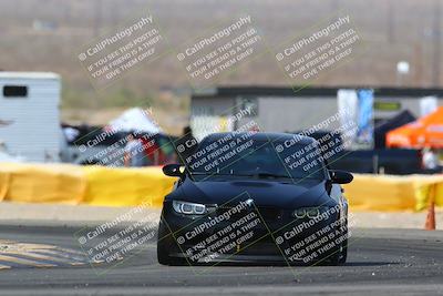 media/Apr-24-2022-Club Racer Events (Sun) [[9d56a211bd]]/Intermediate Advanced Group (Yellow)/Session 2/Turn 2/